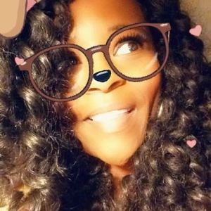 Meet your Posher, Noel